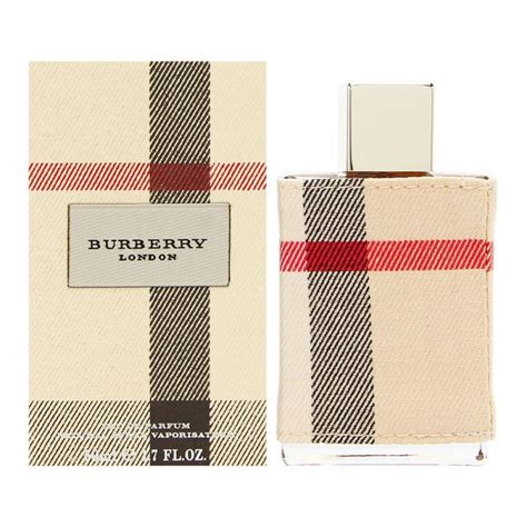 perfume burberry london feminino 50ml|burberry london perfume smells like.